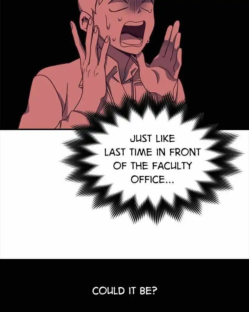 Lord, Let Me Be the Devil! Chapter 17 78